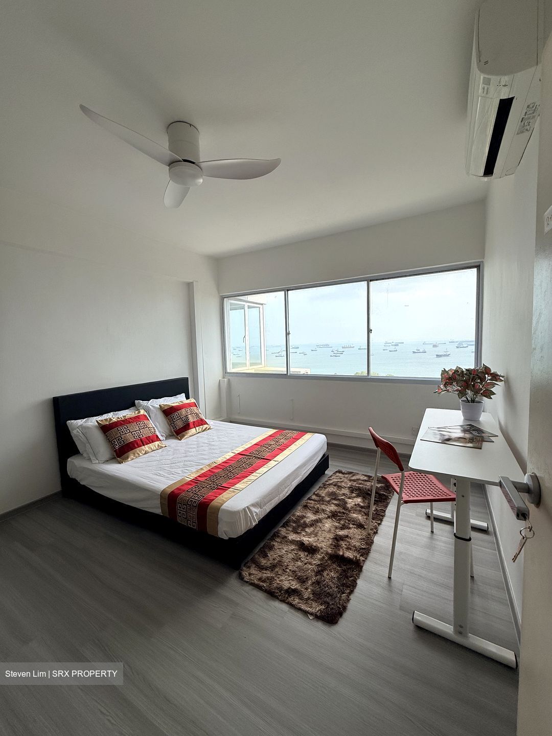 Laguna Park (D15), Apartment #569632921